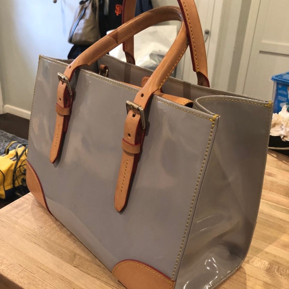 Purse - Picture 2 of 5